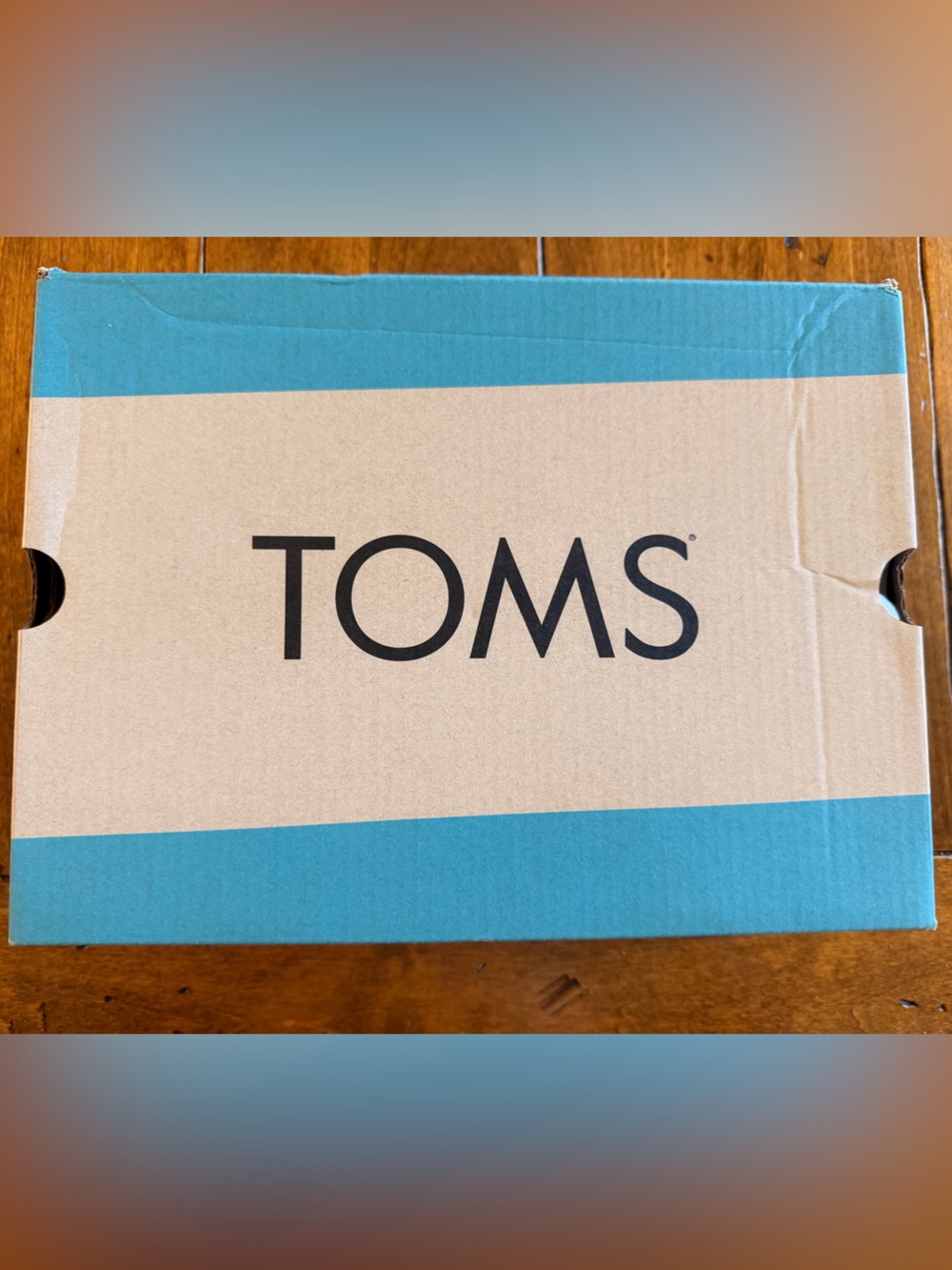 🤎 TOMS - Brynn - Tan Leather 🤎 - Picture 8 of 10